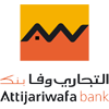 Logo Attijariwafa Bank
