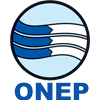 Logo ONEP